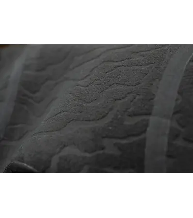 Patagonia R2 Yulex Regulator Front-Zip Full Wetsuit W's