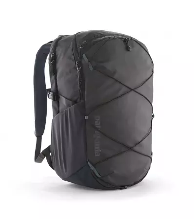 Раница Patagonia Refugio Daypack 30L