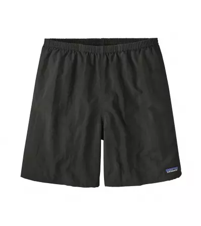 Шорти Patagonia Baggies Longs Shorts 7