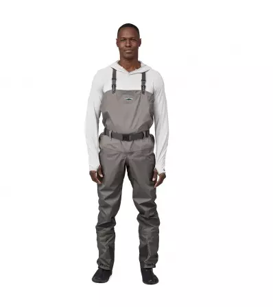 Patagonia Fly Fishing Swiftcurrent Ultralight Waders