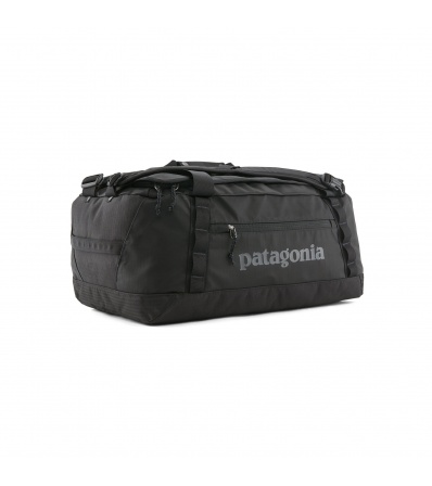 Сак Patagonia Black Hole Duffel Bag 40L