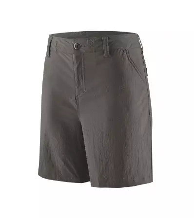 Къси Панталони Patagonia Quandary Shorts 7