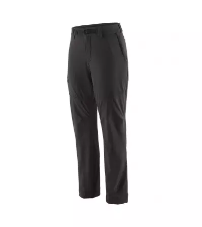 Patagonia Terravia Peak Pants - Regular W's