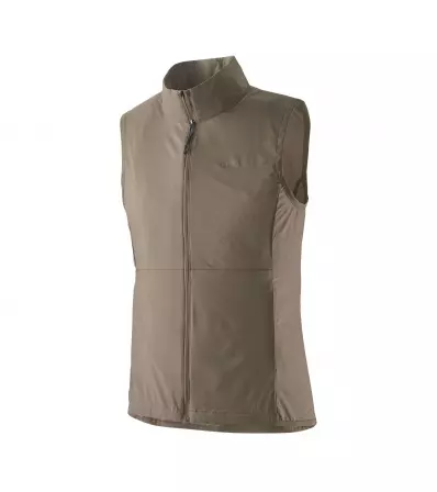Елек Patagonia Trail Craft Vest W's