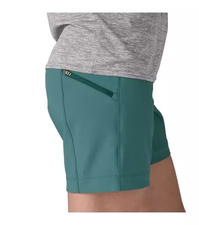 Patagonia Landfarer Bike Shorts W's