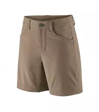 Patagonia Landfarer Bike Shorts W's