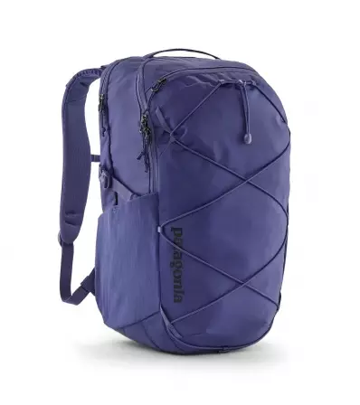 Раница Patagonia Refugio Daypack 30L