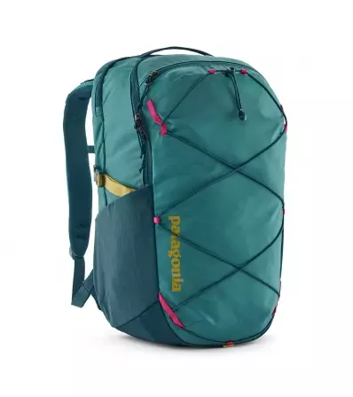Раница Patagonia Refugio Daypack 30L