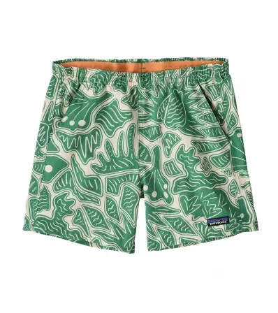 Шорти Patagonia Baggies 5