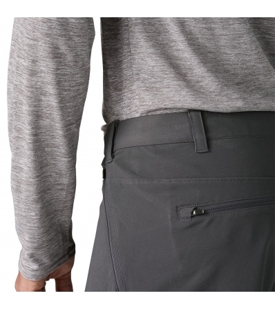 Къси Панталони Patagonia Terravia Trail Shorts 10