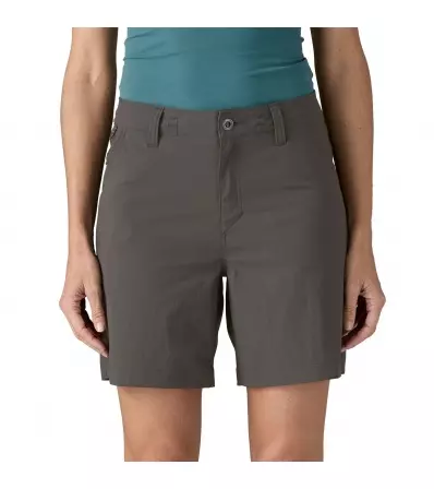 Къси Панталони Patagonia Quandary Shorts 7