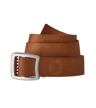 Колан Patagonia Tech Web Belt Summer 2025