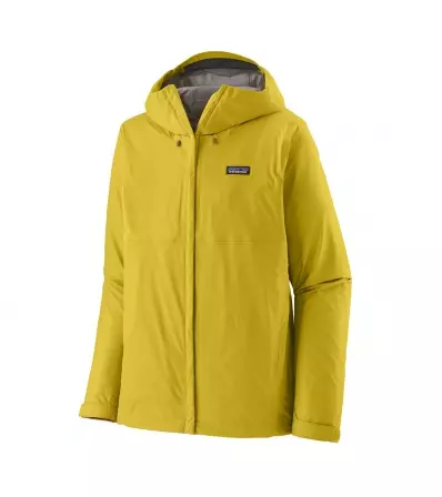 Patagonia Torrentshell 3L M's