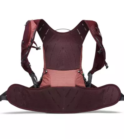 Раница Black Diamond Pursuit 15 Backpack W's