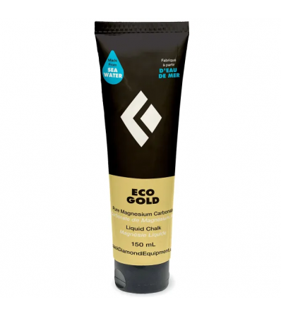 Black Diamond Eco Gold Liquid Chalk