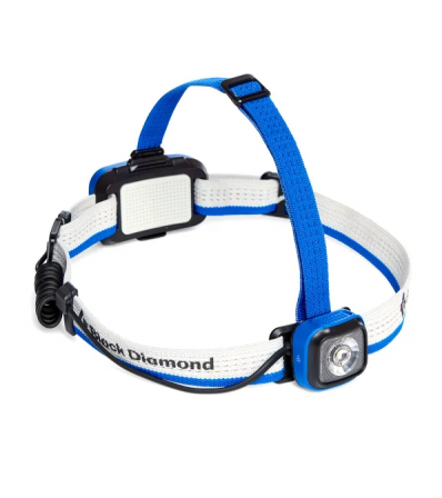 Black Diamond Sprinter 500 Headlamp