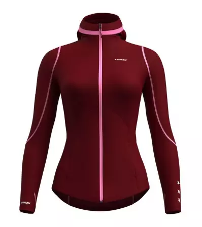 Crazy Pull Exit Blueberry W's