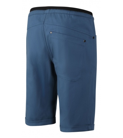 Къси Панталони Direct Alpine Rock Shorts 1.0 M's