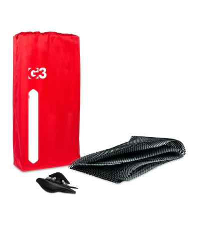 Ски Колан G3 Elements Glide Skins 100cm Winter 2024