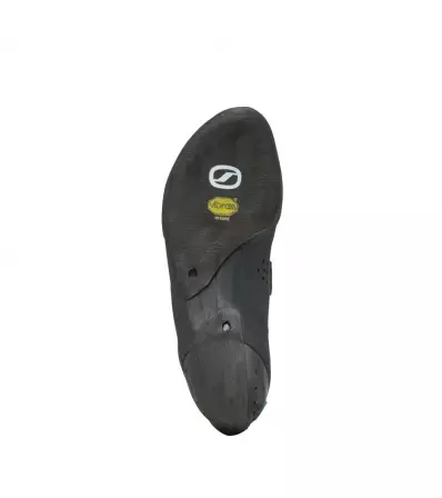 Еспадрили Scarpa Vapor V