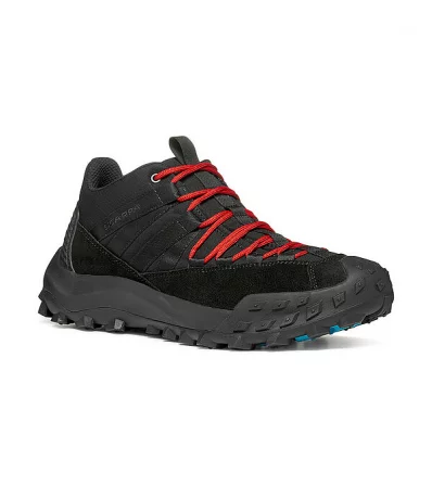 Градски обувки Scarpa Rove GTX M's