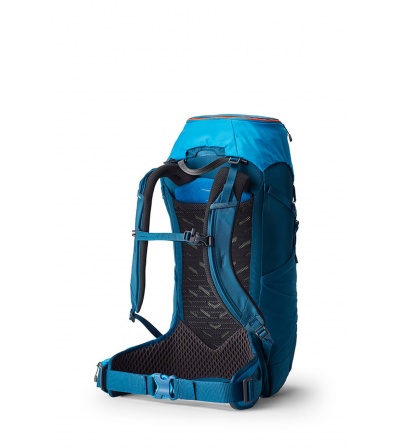 Gregory Wander 30L