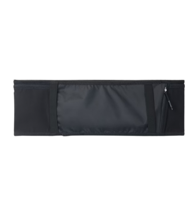 Колан за кръст NNormal Run Belt