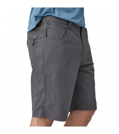 Къси Панталони Patagonia Quandary Shorts 10