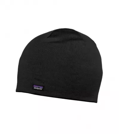 Шапка Patagonia Beanie Hat