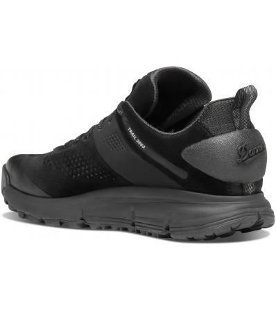 Danner Trail 2650 Gtx M's
