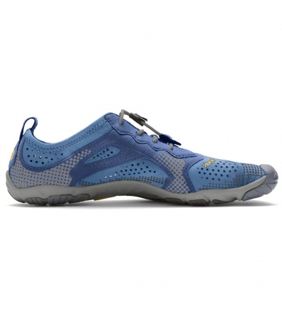 Обувки с пръсти Vibram Five Fingers V-Run W's