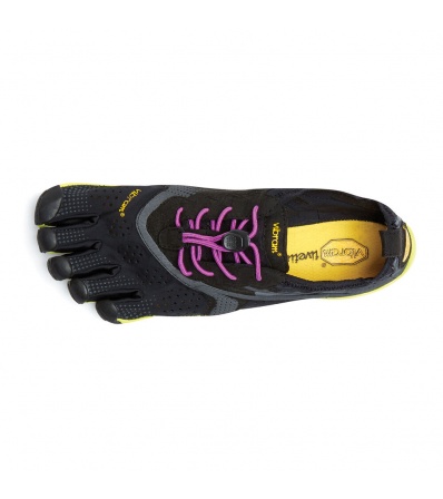 Обувки с пръсти Vibram Five Fingers V-Run W's