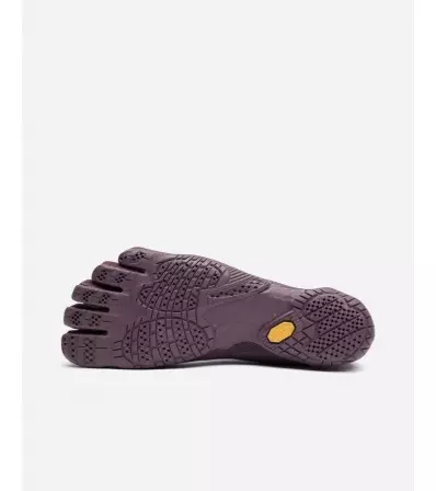 Обувки с пръсти Vibram Five Fingers Graspifier W's
