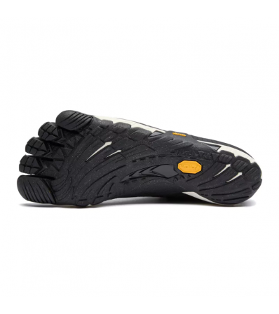 Vibram Five Fingers Roadcozy M's