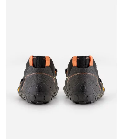 Обувки с пръсти Vibram Five Fingers Scramkey