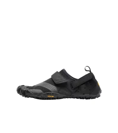 Vibram Five Fingers V-Aqua M's