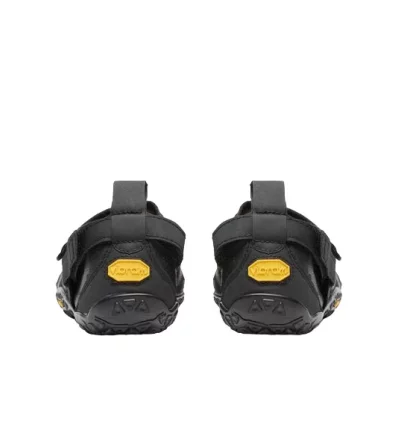 Vibram Five Fingers V-Aqua M's