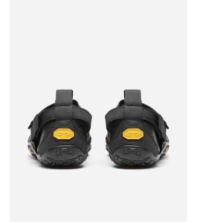 Vibram Five Fingers V-Aqua W's