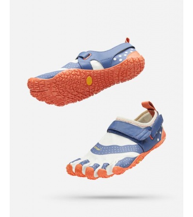 Vibram Five Fingers V-Aqua W's