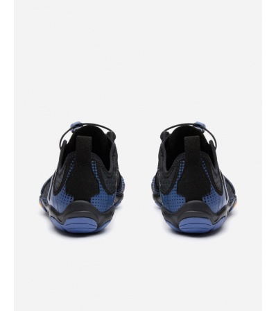 Vibram Five Fingers V-Run M's