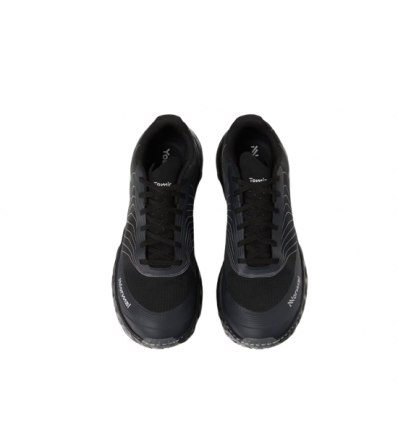 NNormal 2.0 Tomir M's