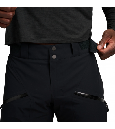 Панталон Black Diamond Recon Stretch Ski Pants M's