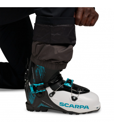 Панталон Black Diamond Recon Stretch Ski Pants M's