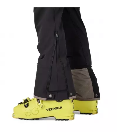 Панталон Patagonia Alpine Guide Pants Regular M's
