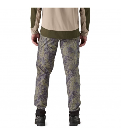 Patagonia Dirt Craft Pants M's