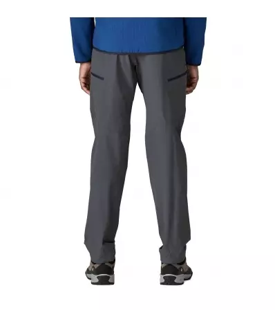 Patagonia Free Wall Pants M's