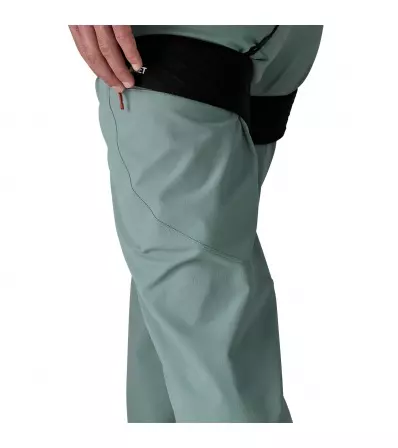 Patagonia Free Wall Pants M's