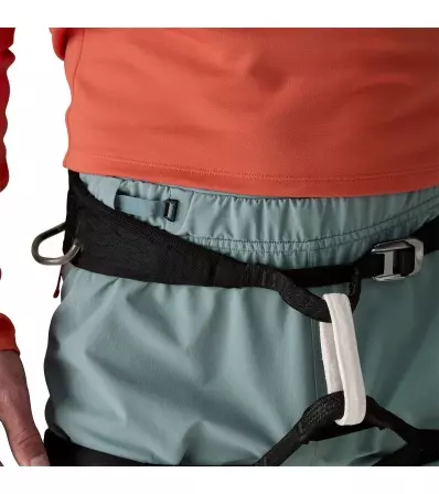 Patagonia Free Wall Pants M's