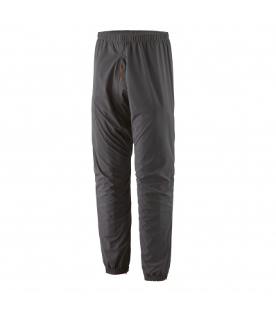 Панталон Patagonia M10 Storm Pants M's