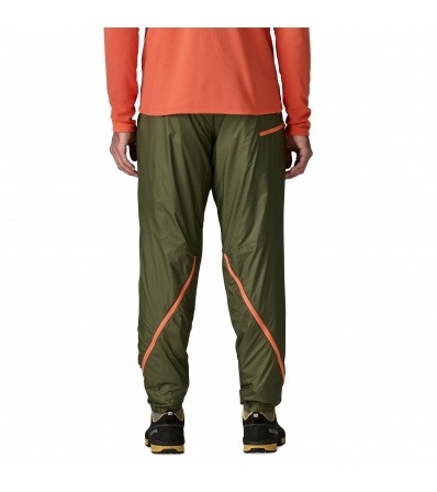 Patagonia M's Houdini Rock Pants